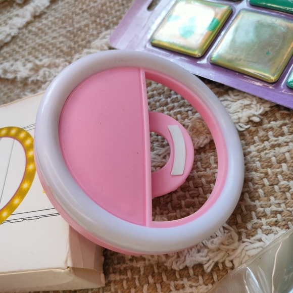 Mermaid Theme Set - Picture 17 of 17